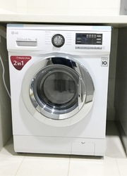 Caspian (D22), Condominium #571842441